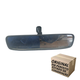 RETROVISOR INTERNO SIMPLES S10 BLAZER 1995 A 2011