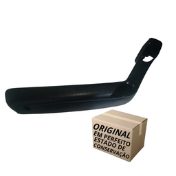 PUXADOR APOIO BRAÇO DIANTEIRA DIREITA FIAT TIPO 94/95