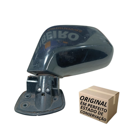 RETROVISOR ESQUERDO CAPTIVA 2008 A 2017