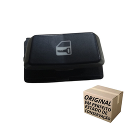 COMANDO BOTÃO TRAVA PARA GM CAPTIVA 2007 2015 ORIGINAL