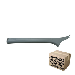 MOLDURA ESQUERDA PARABRISA PEUGEOT 408 2012/2014