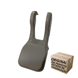 TAMPA ACABAMENTO CAPTIVA BANCO TRASEIRO LE CAPTIVA 2008/12 O