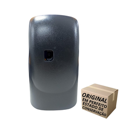 MOLDURA INFERIOR VOLANTE VW GOL,SAVEIRO 2017/20 ORIGINAL