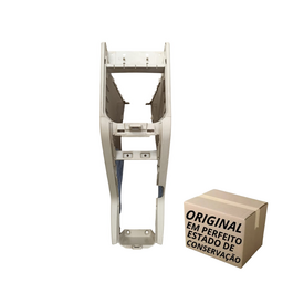 BASE APOIO DE BRAÇO CAPTIVA 08/12 ORIGINAL