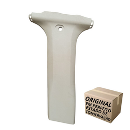 ACABAMENTO COLUNA CENTRAL ESQ CHEVROLET CAPTIVA 2008/12 ORIG