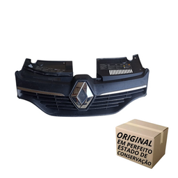 GRADE SANDERO 15/20 LOGAN 14/20