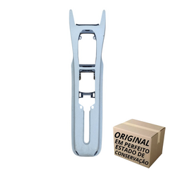 CONSOLE CENTRAL RENAULT SCENIC 97/11 ORIGINAL