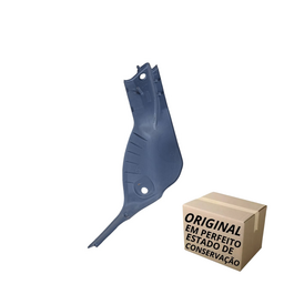 ACABAMENTO LAT TRAS ESQ PALIO SIENA 1997 A 2000 716752000