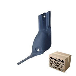 ACABAMENTO LAT TRAS DIR PALIO SIENA 1997 A 2000 716751000