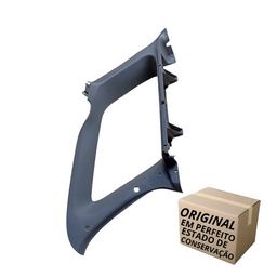 SUPORTE BAGAGITO FIAT PALIO WEEKEND 2000 2001 2002 A 2005 