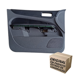 FORRO PORTA DIANTEIRA ESQUERDA FOCUS 2009 2010 A 2013