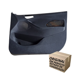 FORRO PORTA DIANTEIRA DIREITA KA 2015 2016 A 2021