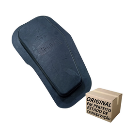 ACABAMENTO CAPA ESQUERDO CHEVROLET CAPTIVA 2008 A 2012