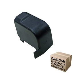 CAPA CHICOTE ABS PEUGEOT 307 308 3008 408 C4