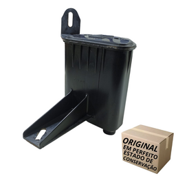 FILTRO CANISTER PALIO SIENA 1.0 1996 A 99 824911830
