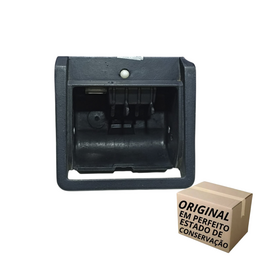 PORTA TRECO VW GOL PARATI SANTANA 85 A 90 S/TAMPA