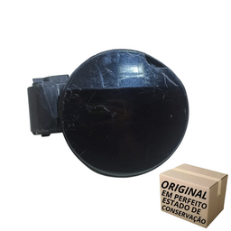 PORTINHOLA TANQUE COMBUSTÍVEL PEUGEOT 408 2012 2013 A 2019