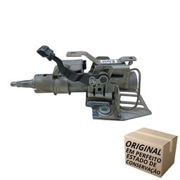 COLUNA DIREÇÃO ELÉTRICA COROLLA 2015 2016  2019