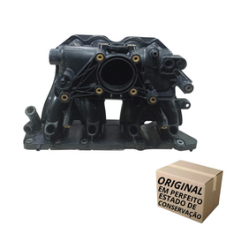 COLETOR ADMISSÃO MONTANA CELTA COBALT MERIVA AGILE 1.4 1.8