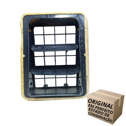 DIFUSOR AR CARROCERIA 96384903 PEUGEOT 408 2012 2013 2014