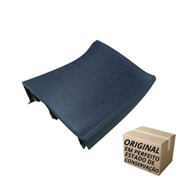 ACABAMENTO INFERIOR PAINEL PEUGEOT 308 13/16 C/DETALHE