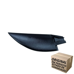 MOLDURA INTERNO RETROVISOR L/DIREITO VW POLO 2019