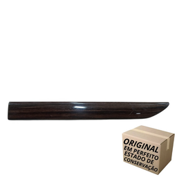 MOLDURA ACABAME.DIREITO PAINEL GM CAPTIVA 2008/13 96661737
