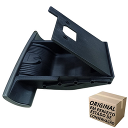 GAVETA CINZEIRO PAINEL PEUGEOT 408 2011 À 2014