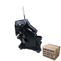 ALAVANCA CAMBIO PEUGEOT 308 408 1.6 THP AUT 2012 13 A 2019