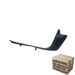 ACABAMENTO SOLEIRA DIANT ESQUERDO PEUGEOT 408 2012