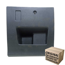 TAMPA CAIXA FUSÍVEL PEUGEOT 308 2014 9671915277