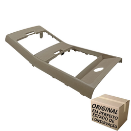 ACABAMENTO CONSOLE CENTRAL CAPTIVA 2008 2011