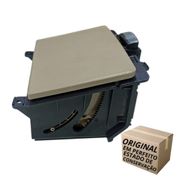 PORTA OBJETOS CAPTIVA 2008 A 2012