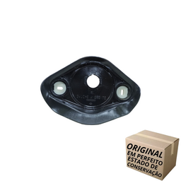 BORRACHA VEDAÇÃO COLUNA DIREÇÃO PEUGEOT 308 408 C4 LOUNGE