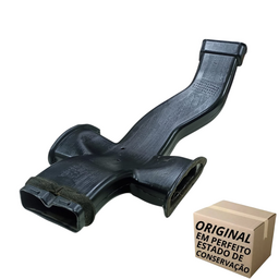 DUTO DE AR INTERNO CAPTIVA 2008 2009 2010 96630107