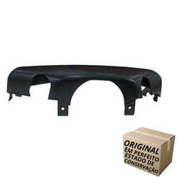 MOLDURA SUPERIOR CHAVE SETA CAPTIVA 2012