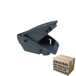 CINZEIRO PORTA TRECO FIAT PALIO SIENA 1996 A 2002