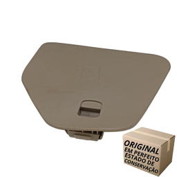 TAMPA CAIXA FUSÍVEL CHEVROLET CAPTIVA 2008-2015