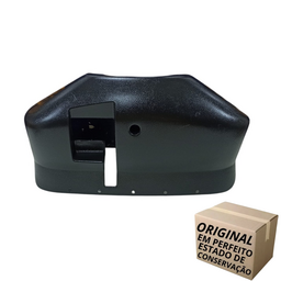 MOLDURA INFERIOR COLUNA DIREÇÃO GM CAPTIVA 2006/12