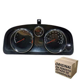 PAINEL INSTRUMENTOS GM CAPTIVA 2008/12 ORIGINA