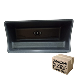 PORTA OBJETOS GM CHEVROLET CAPTIVA 3.6 V6 2008 2012