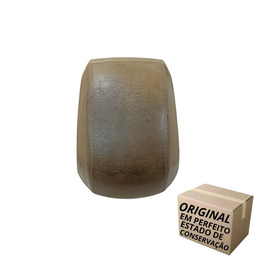APOIO BRAÇO CONSOLE CENTRAL GM CAPTIVA 2008 A 2012