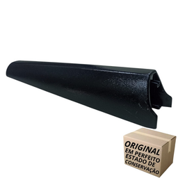 ACABAMENTO RETROVISOR TETO C4 PICASSO 2009 2010