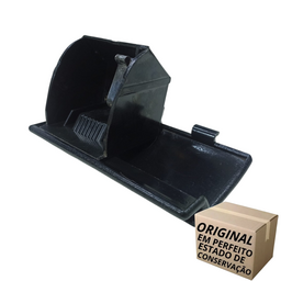 CINZEIRO DO PAINEL MONZA 82/96