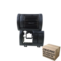 DIFUSOR AR LADO ESQUERDO CHEVROLET CORSA 1994 A 2012