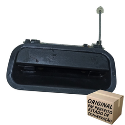 MAÇANETA EXT. TRAS LE CORSA/CLASSIC 94/10 VECTRA ASTRA 94/96