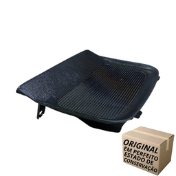 MOLDURA TAMPA PAINEL CORSA 1994 A 2000 90434528