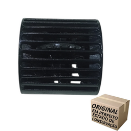 DIFURSOR AR PAINEL DIREITO GM CORSA 94/10