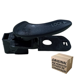 MAÇA INT. DIANT/TRAS ESQ PALIO STRADA SIENA DOBLO 96/09 2/4P