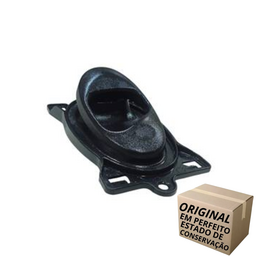 MAÇANETA INT. DIANTEIRA/TRASEIRA ESQUERDA CELTA 01/06 2/4P